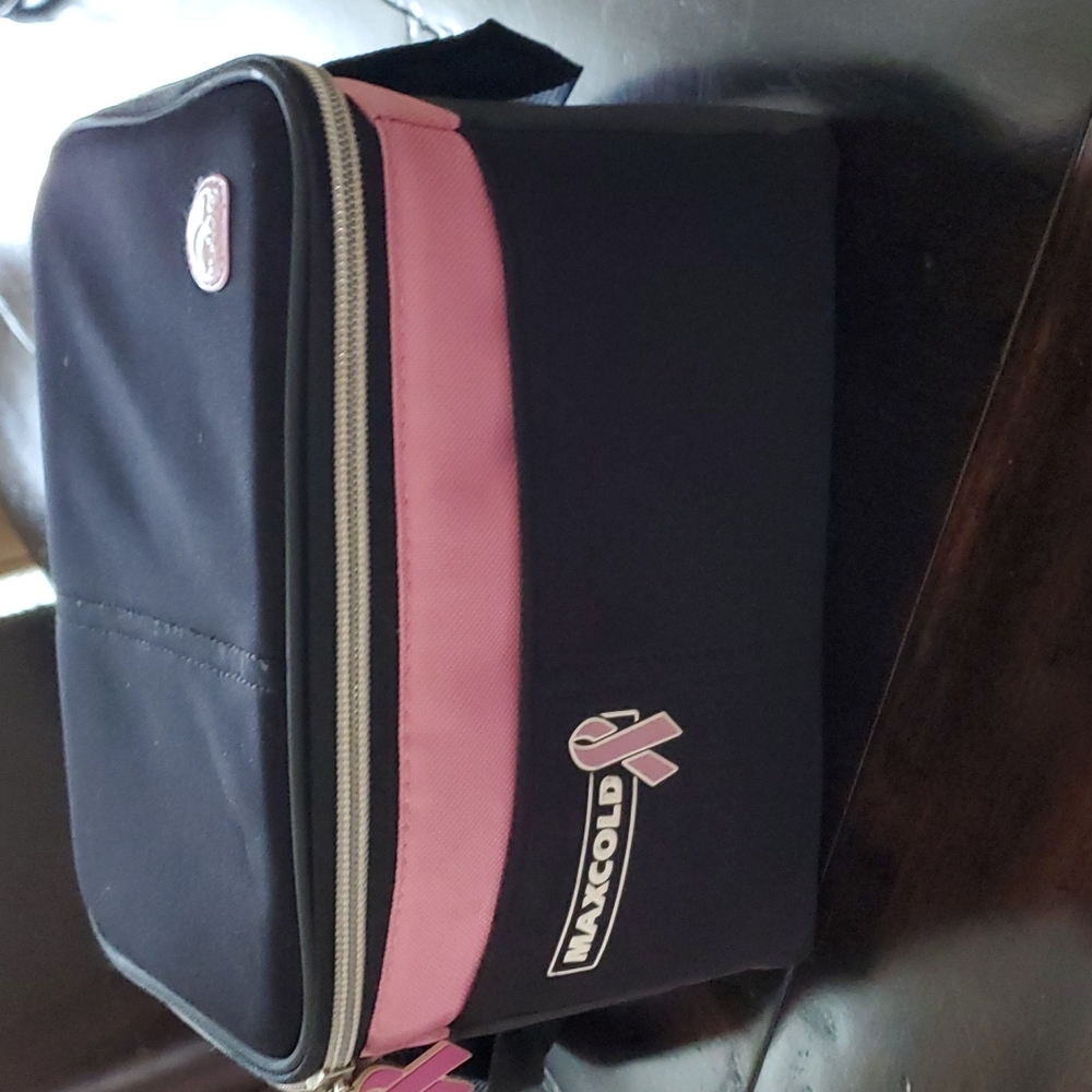 Igloo lunch cooler bag